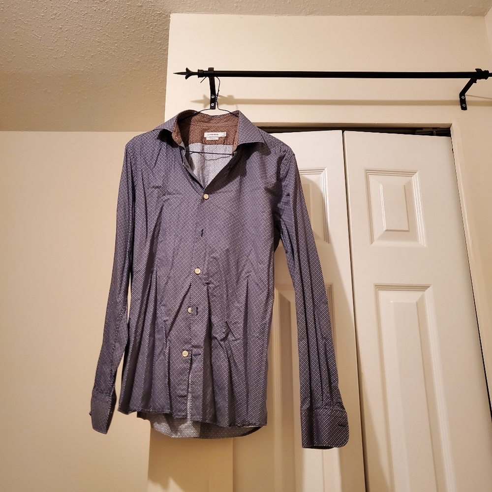Men shirt